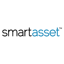 SmartAsset