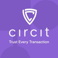 Circit