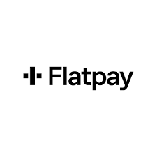 Flatpay
