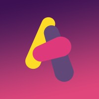 Atom bank