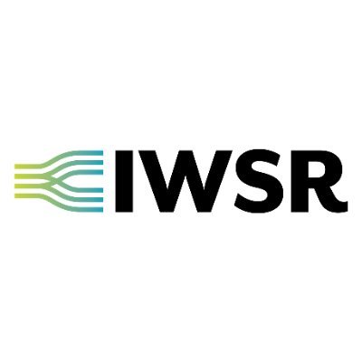 IWSR