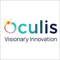 Oculis