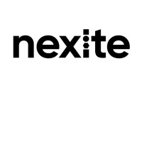 Nexite