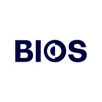 BIOS