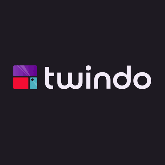 Twindo