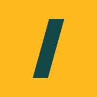 Covalto