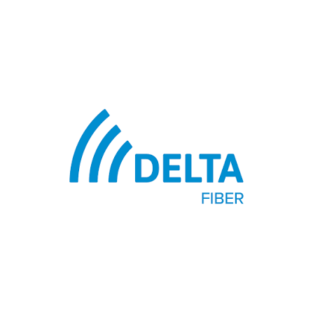 DELTA Fiber
