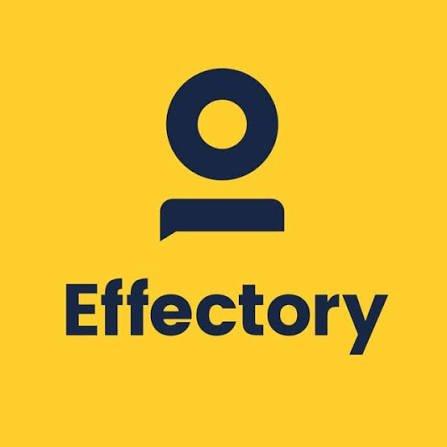Effectory