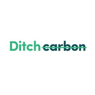 DitchCarbon