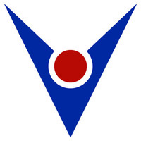 Liventus
