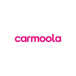 Carmoola