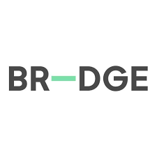 BR-DGE