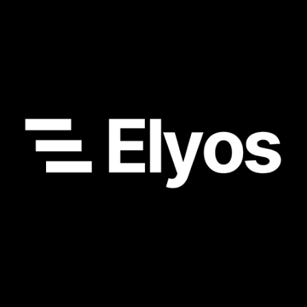 Elyos
