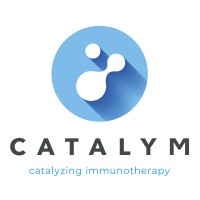 CatalYm