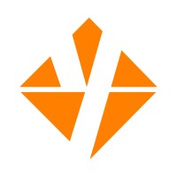 Keylane