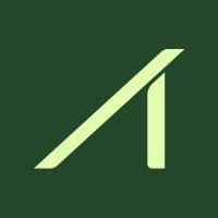 Aceve