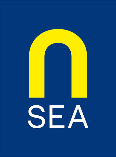 N-Sea