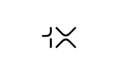 1x