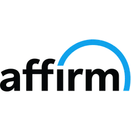 Affirm