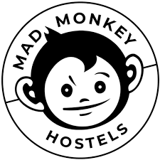 Mad Monkey