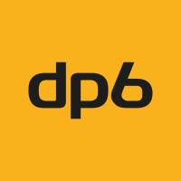 DP6