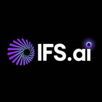 IFS