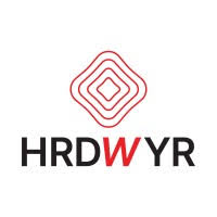 HrdWyr