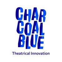 Charcoalblue