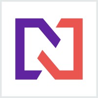 Noema Pharma