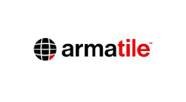 Armatile