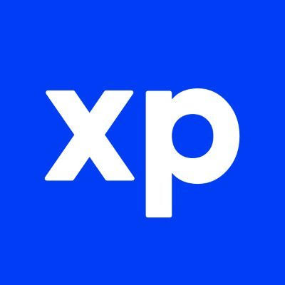 Xtremepush