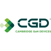 Cambridge GaN Devices