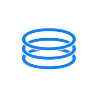 evroc