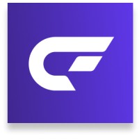 CoverForce