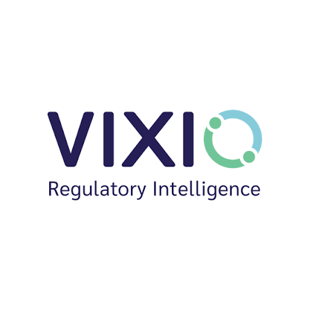 Vixio