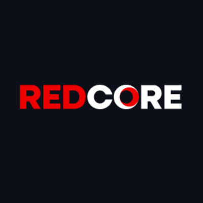 RedCore