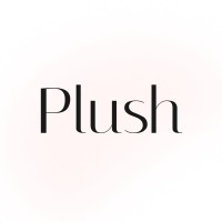 Plush