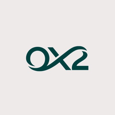 OX2