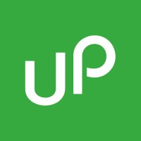 Up Learn