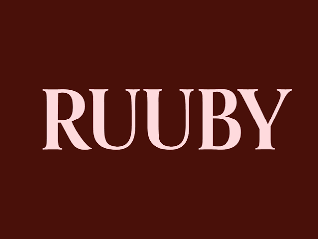 Ruuby