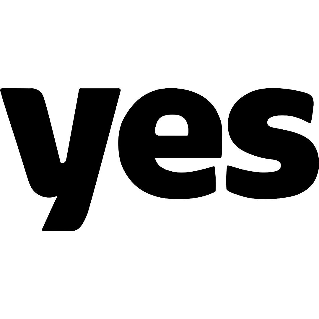 Yes