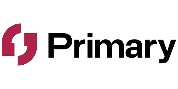 Primary