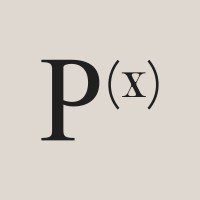 PrismaX