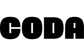 CODA