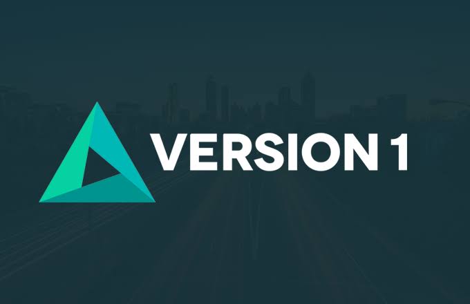 Version 1