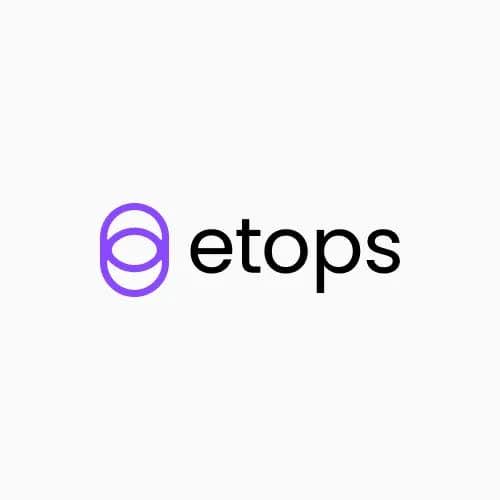Etops