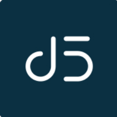 Division5