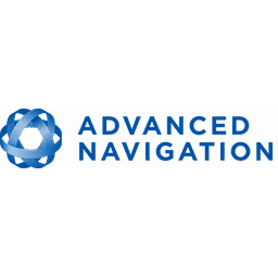 Advanced Navigation