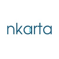 Nkarta