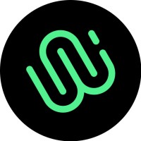 Algoworks